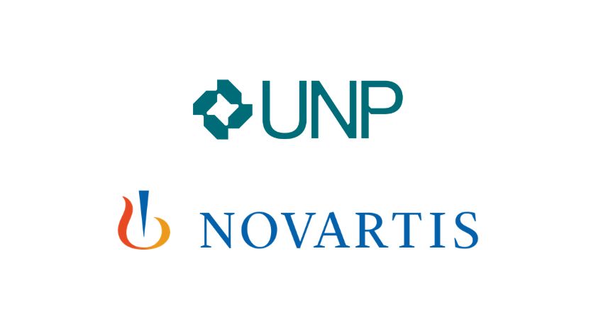 Unnatural Products Inc. Partners with Novartis to Generate Next-Gen Therapeutics